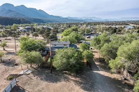 30428 Us Highway 24 Buena Vista CO 81211