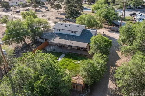 30428 Us Highway 24 Buena Vista CO 81211