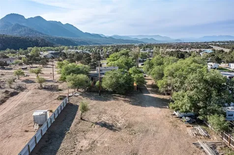 30428 Us Highway 24 Buena Vista CO 81211