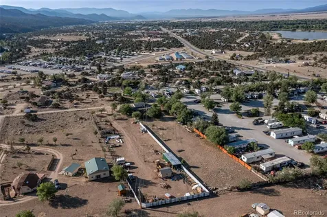 30428 Us Highway 24 Buena Vista CO 81211