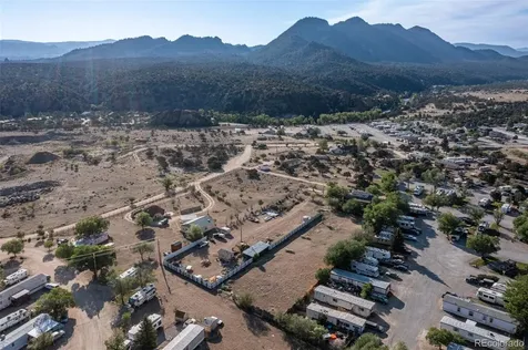 30428 Us Highway 24 Buena Vista CO 81211