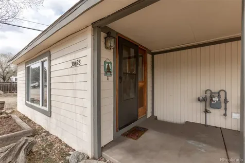 30428 Us Highway 24 Buena Vista CO 81211