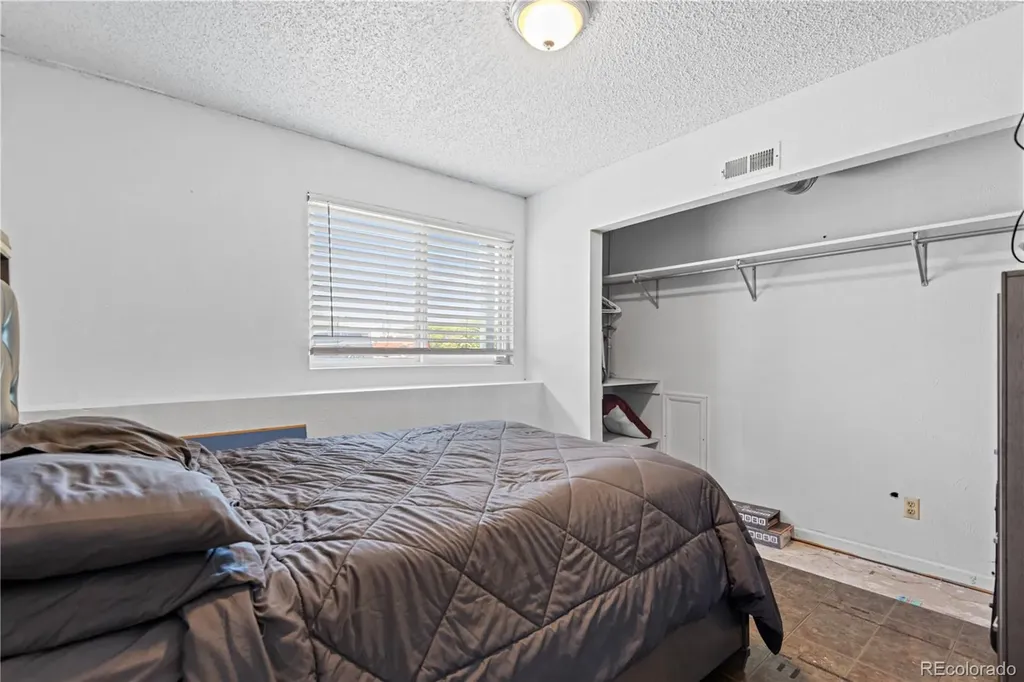 1740 E 96th Drive Denver CO 80229