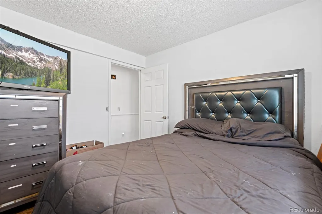 1740 E 96th Drive Denver CO 80229