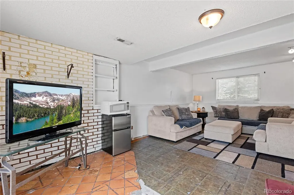 1740 E 96th Drive Denver CO 80229