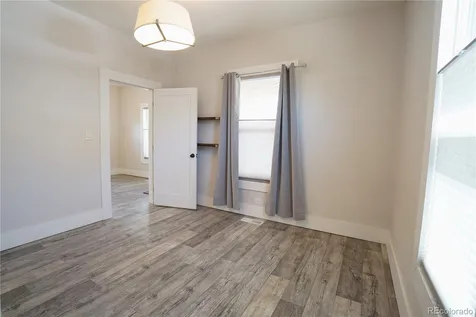 911 W Pikes Peak Avenue Colorado Springs CO 80905
