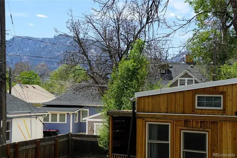 911 W Pikes Peak Avenue Colorado Springs CO 80905