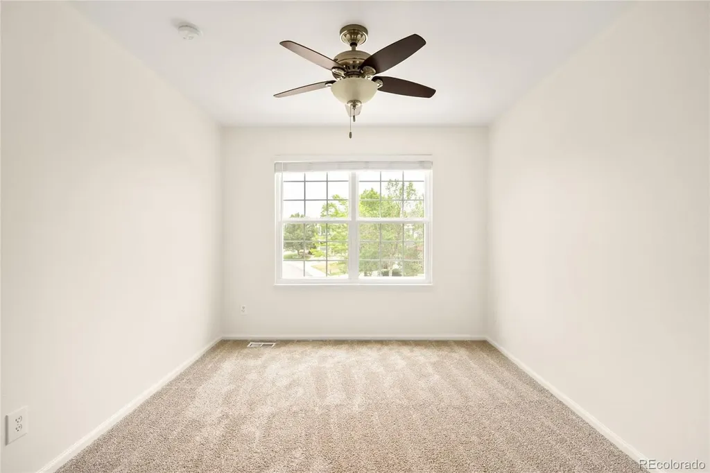 10063 Heywood Street Littleton CO 80130