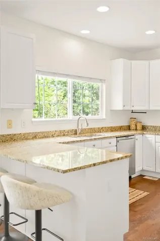 10063 Heywood Street Littleton CO 80130