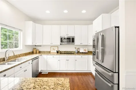 10063 Heywood Street Littleton CO 80130