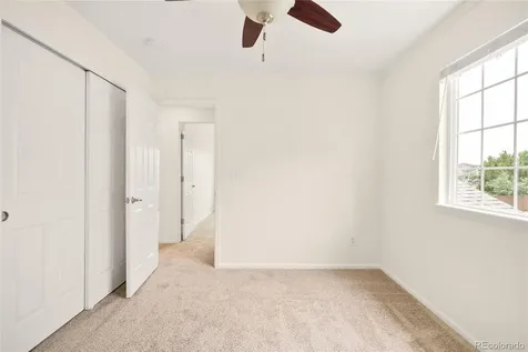10063 Heywood Street Littleton CO 80130