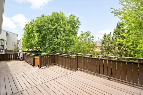 10063 Heywood Street Littleton CO 80130