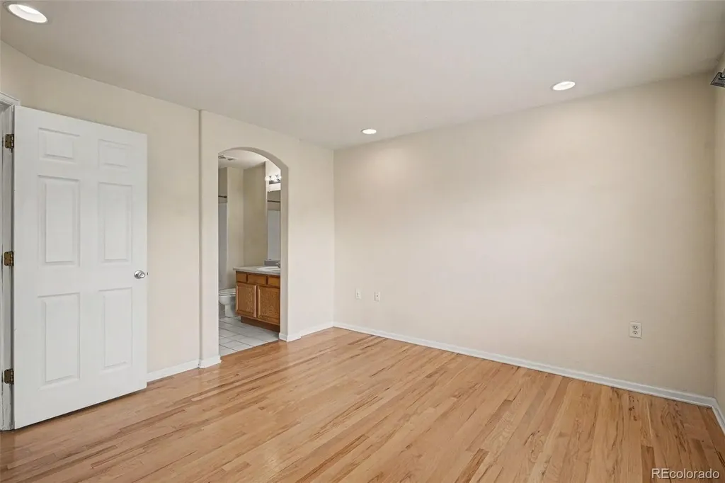 1459 Thunder Butte Road Castle Rock CO 80109