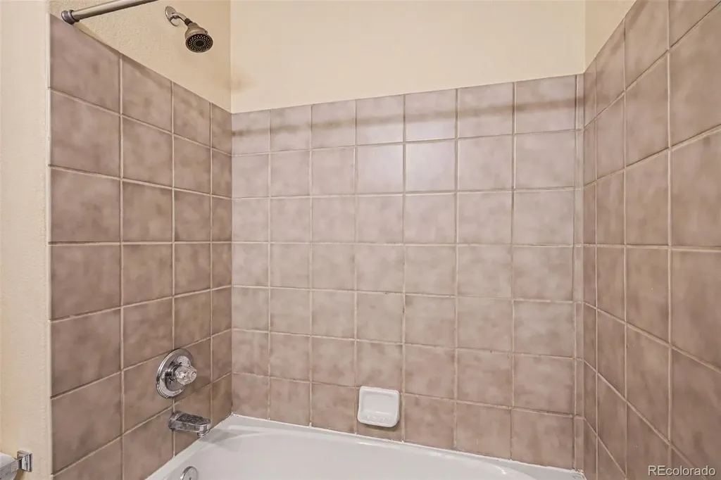 1459 Thunder Butte Road Castle Rock CO 80109