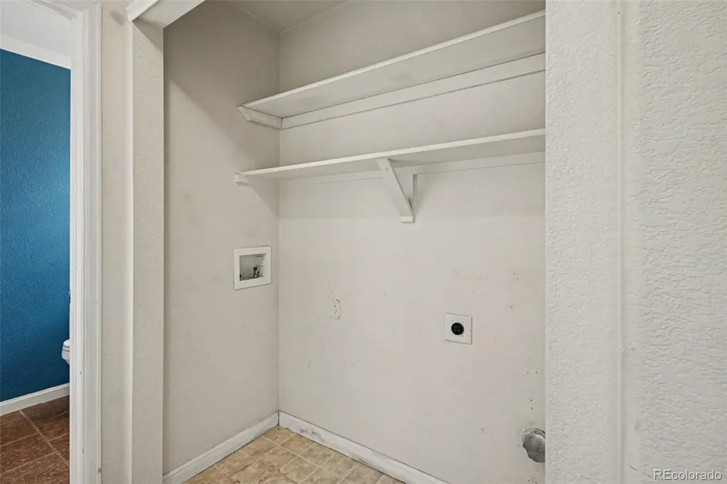 1459 Thunder Butte Road Castle Rock CO 80109