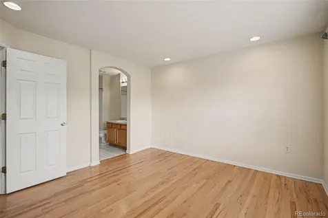 1459 Thunder Butte Road Castle Rock CO 80109