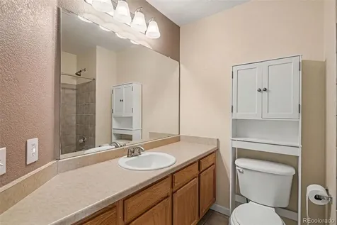 1459 Thunder Butte Road Castle Rock CO 80109