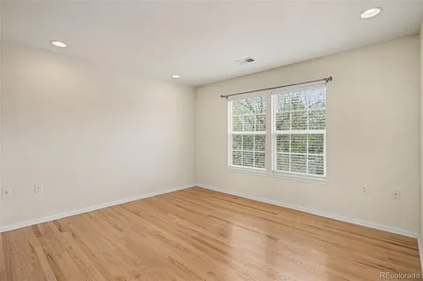 1459 Thunder Butte Road Castle Rock CO 80109
