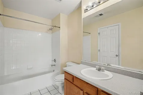1459 Thunder Butte Road Castle Rock CO 80109