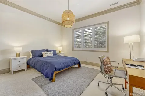 2163 Sierra Verde Court Castle Rock CO 80104