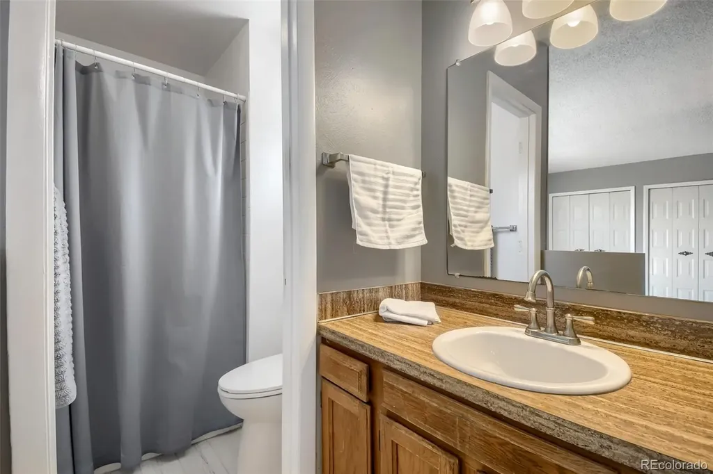 4750 W 109th Avenue Westminster CO 80031