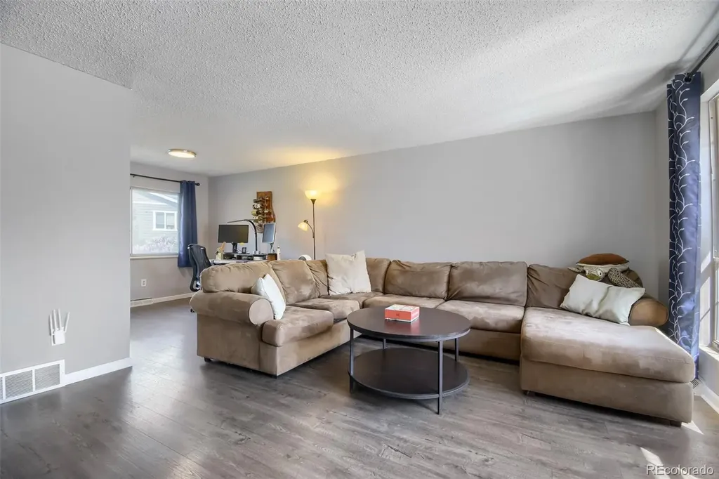 4750 W 109th Avenue Westminster CO 80031