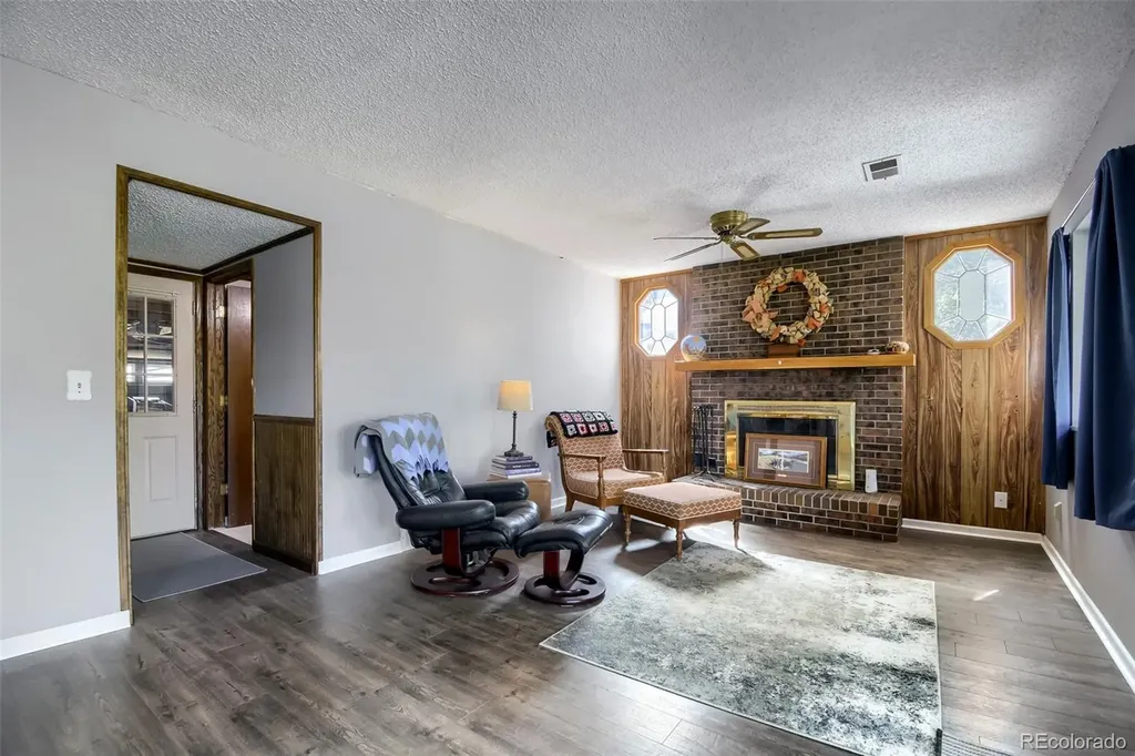 4750 W 109th Avenue Westminster CO 80031