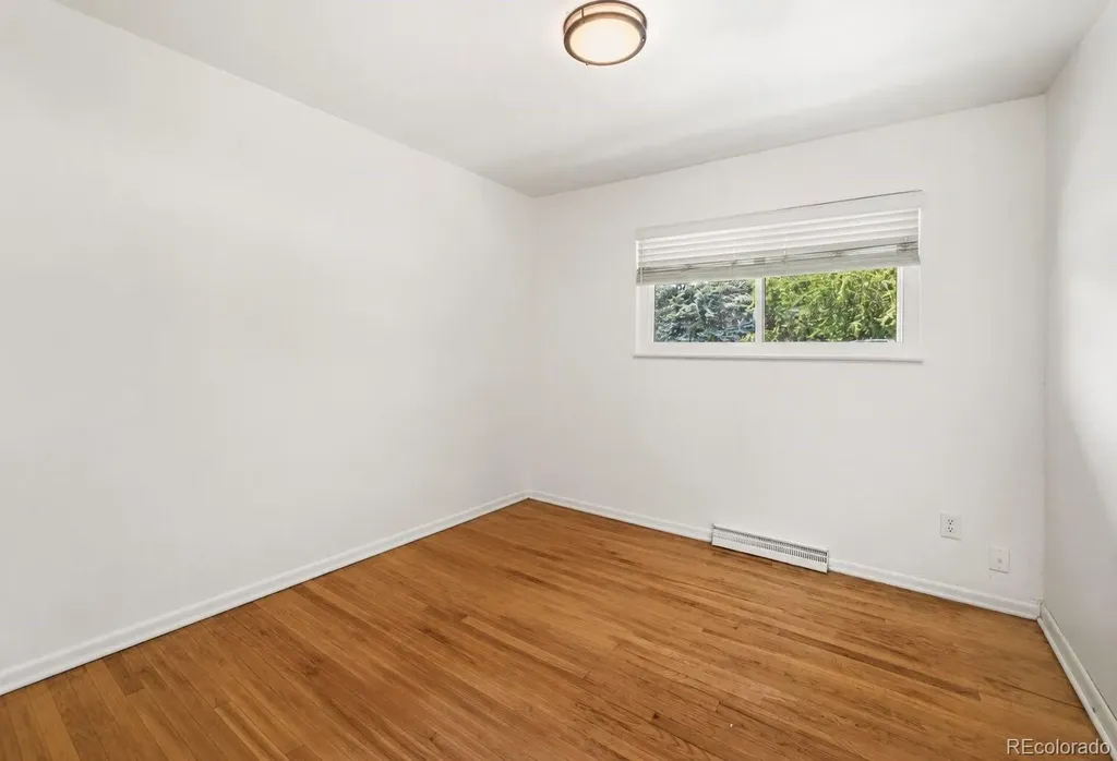 12445 E 6th Place Aurora CO 80011