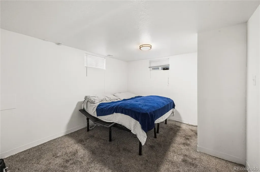 12445 E 6th Place Aurora CO 80011