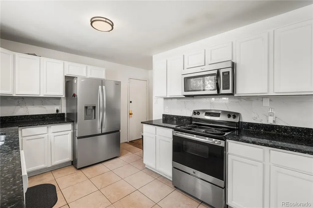 12445 E 6th Place Aurora CO 80011