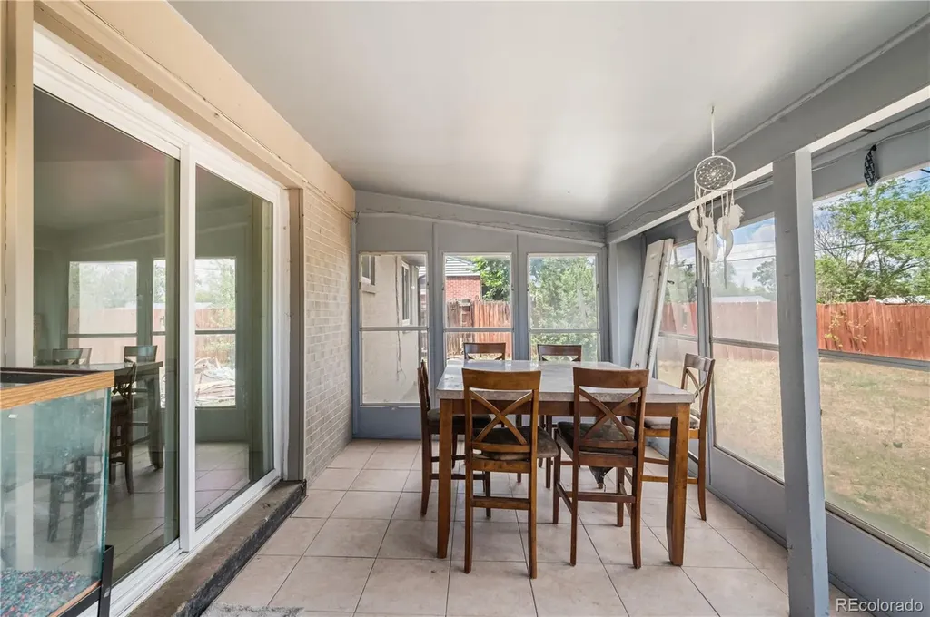 12445 E 6th Place Aurora CO 80011