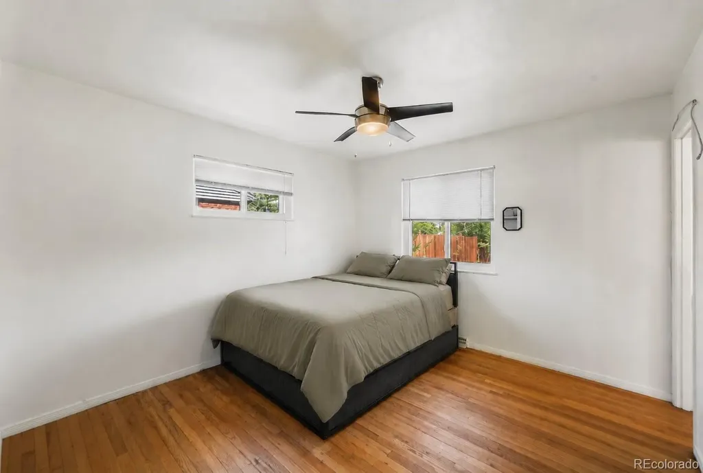 12445 E 6th Place Aurora CO 80011