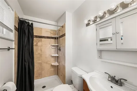 12445 E 6th Place Aurora CO 80011