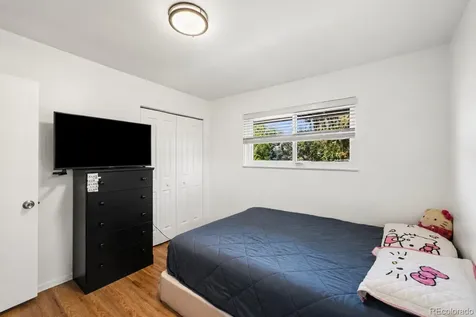 12445 E 6th Place Aurora CO 80011