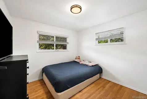 12445 E 6th Place Aurora CO 80011
