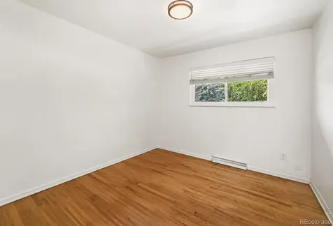 12445 E 6th Place Aurora CO 80011