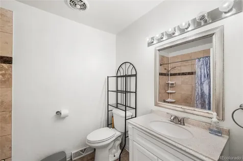12445 E 6th Place Aurora CO 80011