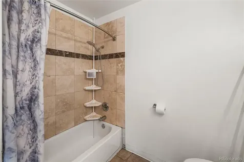 12445 E 6th Place Aurora CO 80011