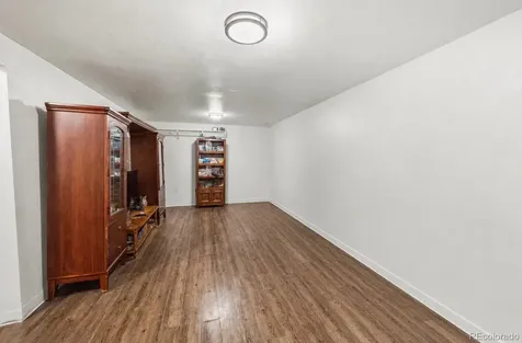 12445 E 6th Place Aurora CO 80011