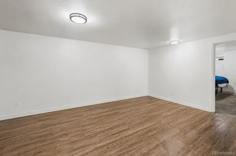 12445 E 6th Place Aurora CO 80011