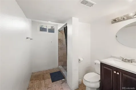 12445 E 6th Place Aurora CO 80011