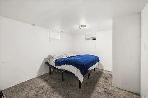 12445 E 6th Place Aurora CO 80011