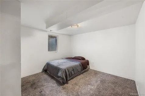12445 E 6th Place Aurora CO 80011