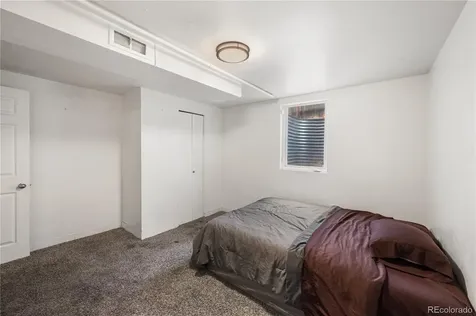 12445 E 6th Place Aurora CO 80011