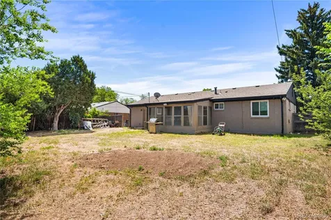 12445 E 6th Place Aurora CO 80011