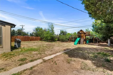 12445 E 6th Place Aurora CO 80011