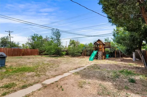 12445 E 6th Place Aurora CO 80011