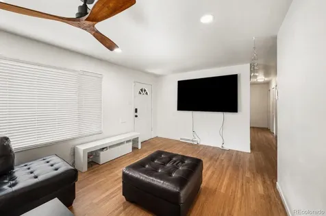 12445 E 6th Place Aurora CO 80011
