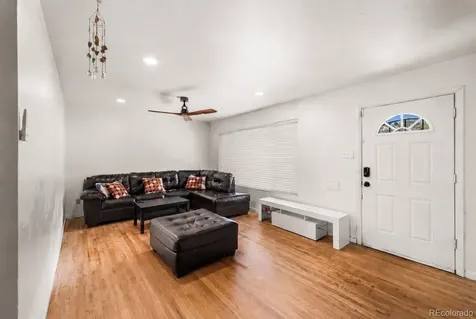 12445 E 6th Place Aurora CO 80011