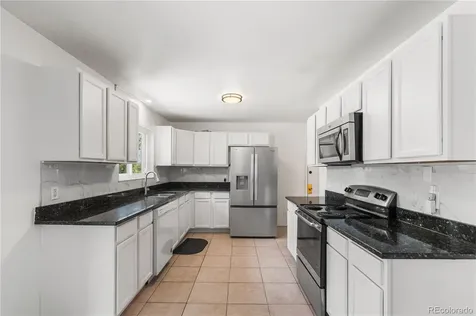 12445 E 6th Place Aurora CO 80011